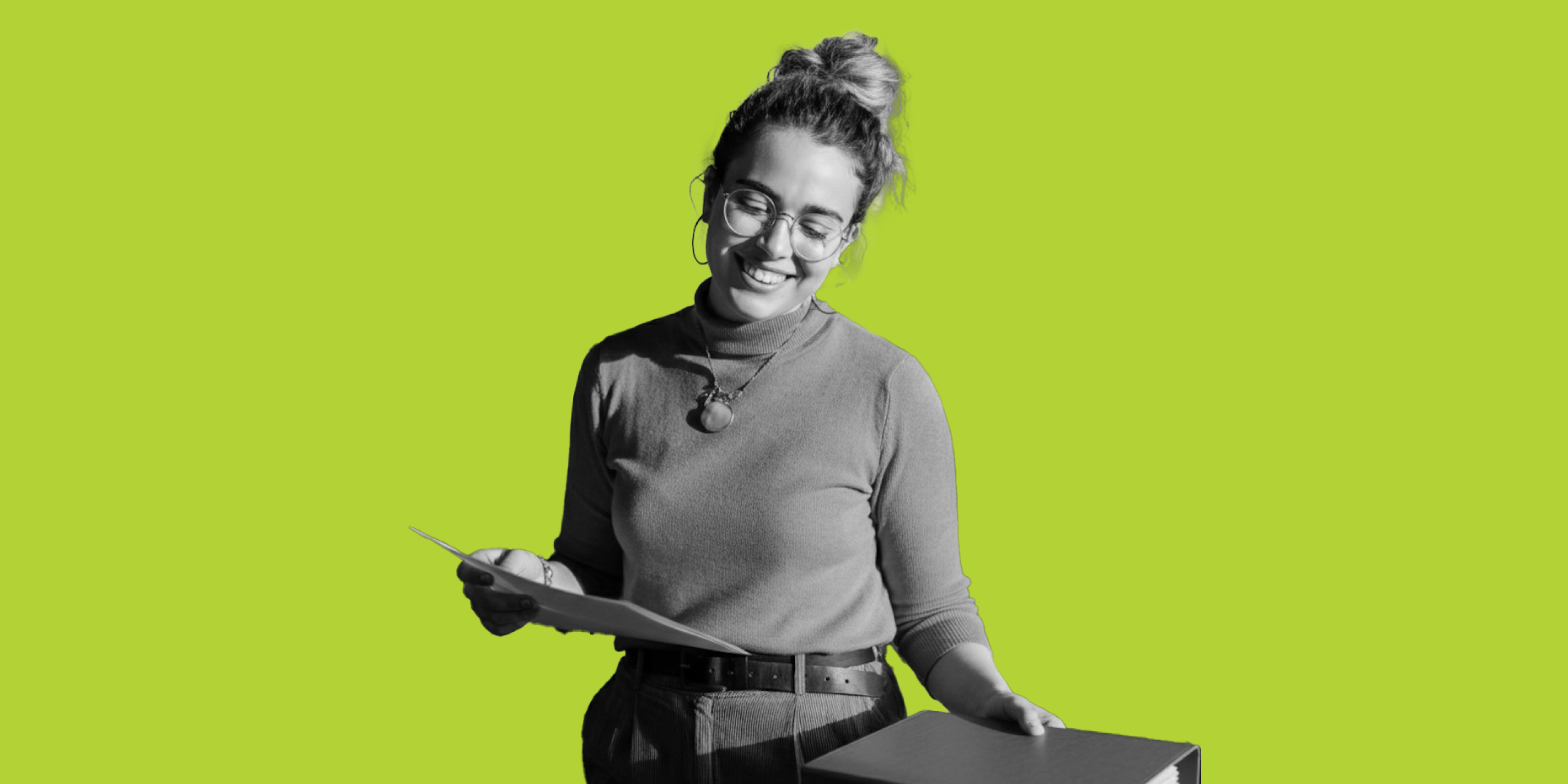 Work Experience Works campaign